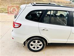 هیۆندای سەنتافی